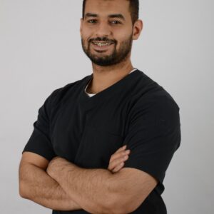 ١٠ - جلسات