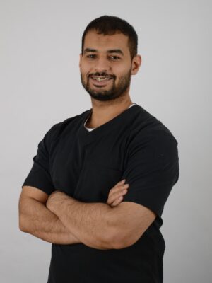 WhatsApp-Image-2026-02-08-at-3.56.57-PM-1