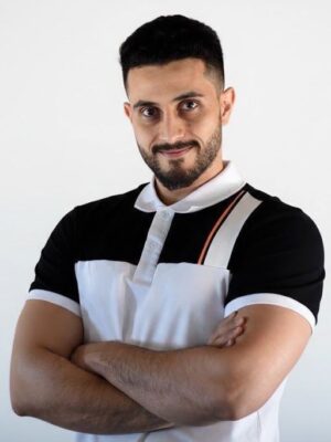 WhatsApp Image 2026-02-08 at 8.48.45 PM