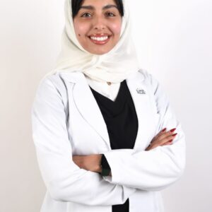 ٤ - جلسات علاج طبيعي