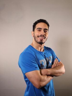 WhatsApp Image 2026-02-17 at 1.13.44 PM