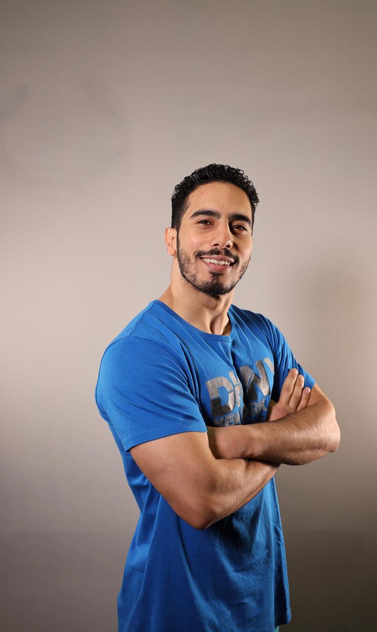 التقييم الميكانيكي